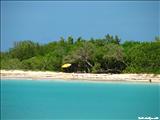 Playa Sucia - CABO ROJO